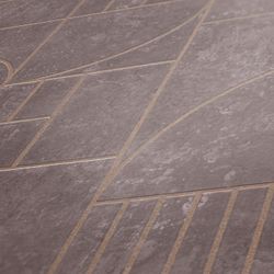 profhome-tapete-wallpaper-detail-386991-GU.jpg profhome-tapete-wallpaper-detail-386991-GU.jpg