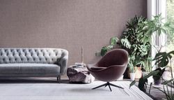 profhome-tapete-wallpaper-int2-386991-GU.jpg profhome-tapete-wallpaper-int2-386991-GU.jpg