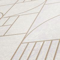 profhome-tapete-wallpaper-detail-386992-GU.jpg