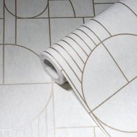 profhome-tapete-wallpaper-detail-roll-386992-GU.jpg