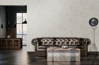 profhome-tapete-wallpaper-int1-386992-GU.jpg