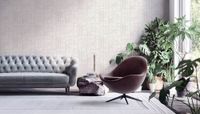 profhome-tapete-wallpaper-int2-386992-GU.jpg
