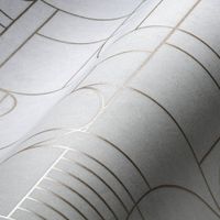 profhome-tapete-wallpaper-wave-386992-GU.jpg