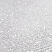 profhome-tapete-wallpaper-detail-387022-GU.jpg