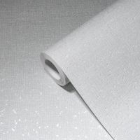 profhome-tapete-wallpaper-detail-roll-387022-GU.jpg