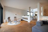 profhome-tapete-wallpaper-int1-387022-GU.jpg