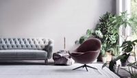 profhome-tapete-wallpaper-int2-387022-GU.jpg