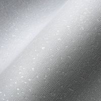 profhome-tapete-wallpaper-wave-387022-GU.jpg
