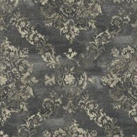 profhome-tapete-wallpaper-387074-GU.jpg