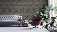 profhome-tapete-wallpaper-int2-387074-GU.jpg