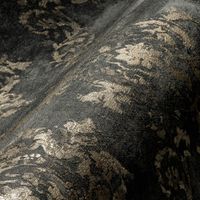 profhome-tapete-wallpaper-wave-387074-GU.jpg