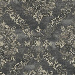 profhome-tapete-wallpaper-387074-GU.jpg profhome-tapete-wallpaper-387074-GU.jpg