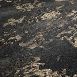profhome-tapete-wallpaper-detail-387074-GU.jpg profhome-tapete-wallpaper-detail-387074-GU.jpg