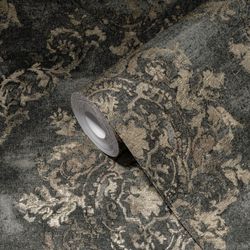 profhome-tapete-wallpaper-detail-roll-387074-GU.jpg profhome-tapete-wallpaper-detail-roll-387074-GU.jpg