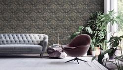 profhome-tapete-wallpaper-int2-387074-GU.jpg profhome-tapete-wallpaper-int2-387074-GU.jpg