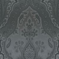 profhome-tapete-wallpaper-387085-GU.jpg