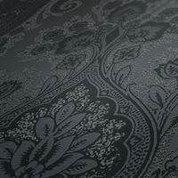 profhome-tapete-wallpaper-detail-387085-GU.jpg