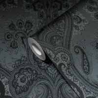profhome-tapete-wallpaper-detail-roll-387085-GU.jpg