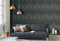 profhome-tapete-wallpaper-int7-387085-GU.jpg