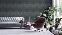 profhome-tapete-wallpaper-int9-387085-GU.jpg