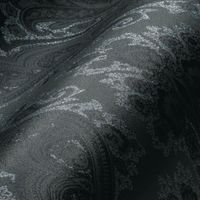 profhome-tapete-wallpaper-wave-387085-GU.jpg