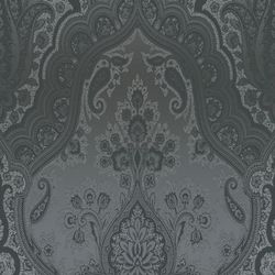 profhome-tapete-wallpaper-387085-GU.jpg profhome-tapete-wallpaper-387085-GU.jpg