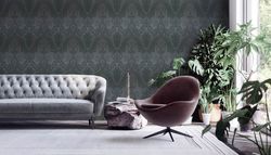 profhome-tapete-wallpaper-int9-387085-GU.jpg profhome-tapete-wallpaper-int9-387085-GU.jpg