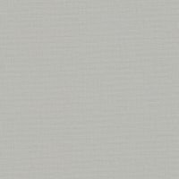 profhome-tapete-wallpaper-387122-GU.jpg