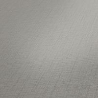 profhome-tapete-wallpaper-detail-387122-GU.jpg