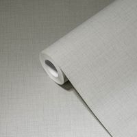 profhome-tapete-wallpaper-detail-roll-387122-GU.jpg