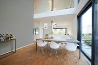 profhome-tapete-wallpaper-int1-387122-GU.jpg