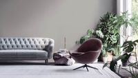profhome-tapete-wallpaper-int2-387122-GU.jpg