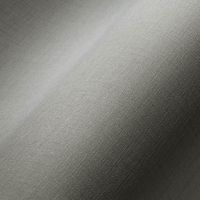 profhome-tapete-wallpaper-wave-387122-GU.jpg