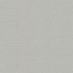 profhome-tapete-wallpaper-387122-GU.jpg profhome-tapete-wallpaper-387122-GU.jpg