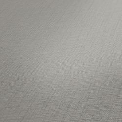 profhome-tapete-wallpaper-detail-387122-GU.jpg profhome-tapete-wallpaper-detail-387122-GU.jpg