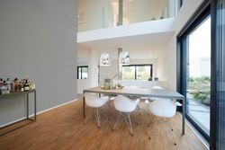 profhome-tapete-wallpaper-int1-387122-GU.jpg profhome-tapete-wallpaper-int1-387122-GU.jpg