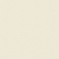 profhome-tapete-wallpaper-387123-GU.jpg