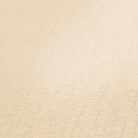 profhome-tapete-wallpaper-detail-387123-GU.jpg