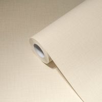 profhome-tapete-wallpaper-detail-roll-387123-GU.jpg