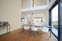 profhome-tapete-wallpaper-int1-387123-GU.jpg