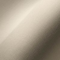 profhome-tapete-wallpaper-wave-387123-GU.jpg