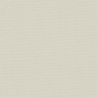 profhome-tapete-wallpaper-387126-GU.jpg