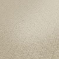 profhome-tapete-wallpaper-detail-387126-GU.jpg