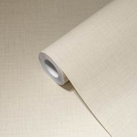 profhome-tapete-wallpaper-detail-roll-387126-GU.jpg