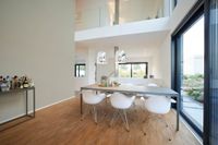 profhome-tapete-wallpaper-int1-387126-GU.jpg