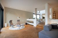 profhome-tapete-wallpaper-int2-387126-GU.jpg