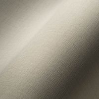 profhome-tapete-wallpaper-wave-387126-GU.jpg