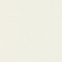 profhome-tapete-wallpaper-387128-GU.jpg