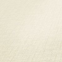 profhome-tapete-wallpaper-detail-387128-GU.jpg