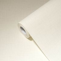 profhome-tapete-wallpaper-detail-roll-387128-GU.jpg